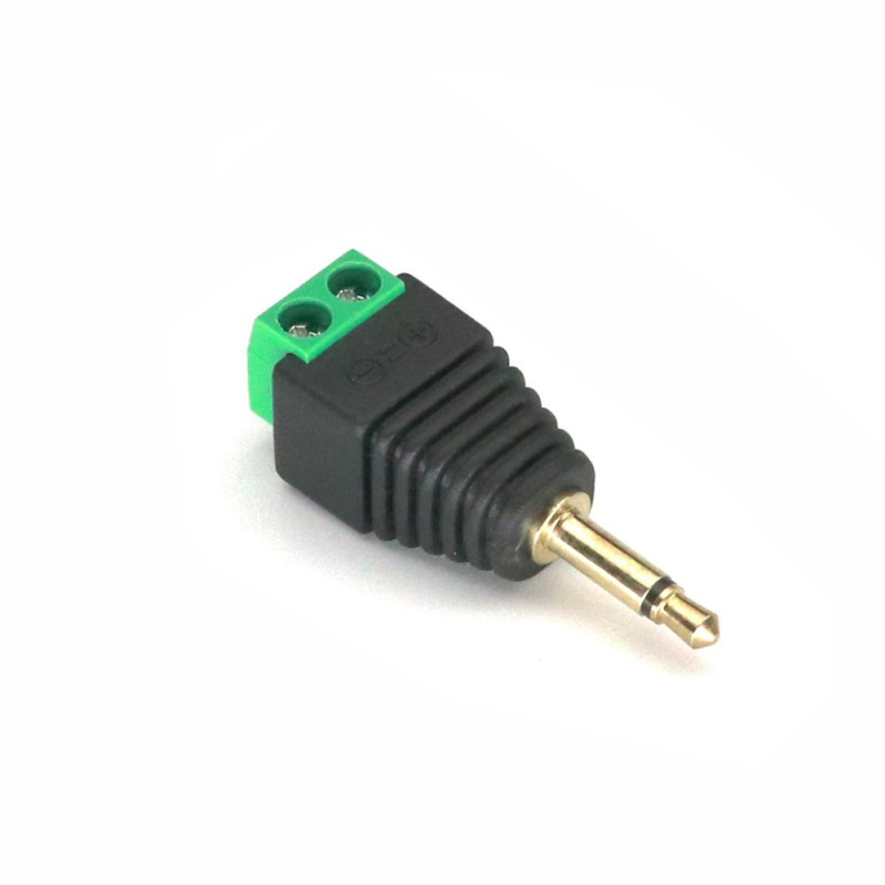 FSATECH CON310
